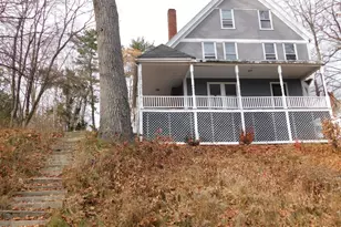 15 Western Promenade, Auburn, ME 04210 - Photo 49