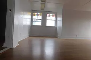 15 Western Promenade, Auburn, ME 04210 - Photo 33