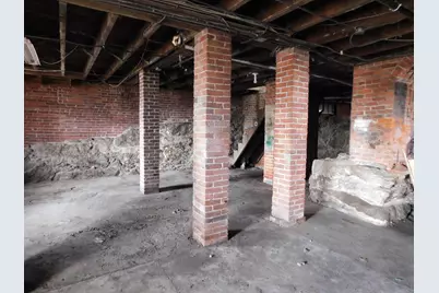 15 Western Promenade, Auburn, ME 04210 - Photo 45