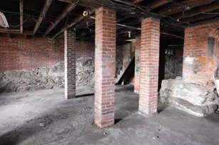 15 Western Promenade, Auburn, ME 04210 - Photo 45