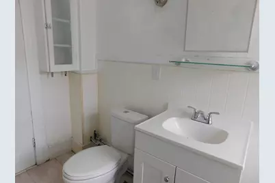 15 Western Promenade, Auburn, ME 04210 - Photo 31