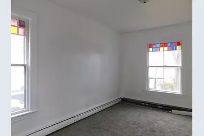 15 Western Promenade, Auburn, ME 04210 - Photo 27