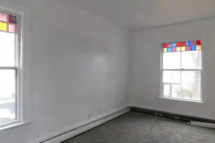 15 Western Promenade, Auburn, ME 04210 - Photo 27