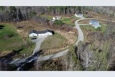 12 Harvest Drive, Orrington, ME 04474 - Photo 47