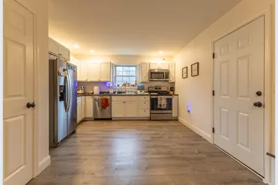 12 Harvest Drive, Orrington, ME 04474 - Photo 3