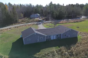 12 Harvest Dr, Orrington, ME 04474 - Photo 1