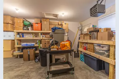 12 Harvest Drive, Orrington, ME 04474 - Photo 43