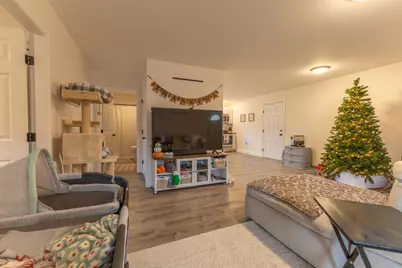 12 Harvest Drive, Orrington, ME 04474 - Photo 9