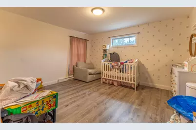 12 Harvest Drive, Orrington, ME 04474 - Photo 11