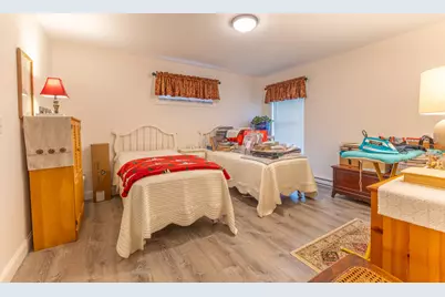 12 Harvest Drive, Orrington, ME 04474 - Photo 37