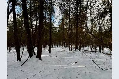 M9 L29 Beckwith Road, Cornville, ME 04976 - Photo 15