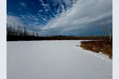 M9 L29 Beckwith Road, Cornville, ME 04976 - Photo 7