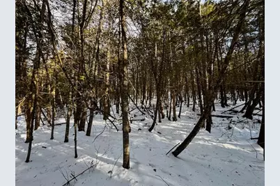 M9 L29 Beckwith Road, Cornville, ME 04976 - Photo 19