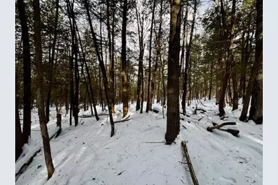 M9 L29 Beckwith Road, Cornville, ME 04976 - Photo 17