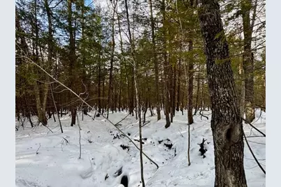 M9 L29 Beckwith Road, Cornville, ME 04976 - Photo 13