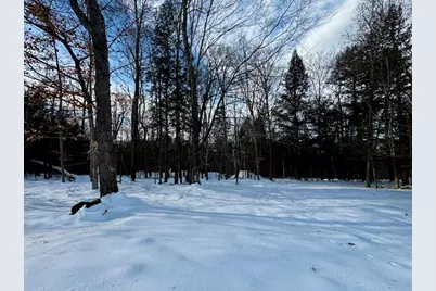 M9 L29 Beckwith Road, Cornville, ME 04976 - Photo 9