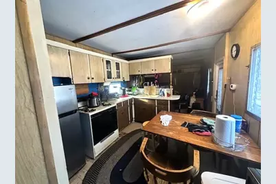 184 Meadow Brook Road, New Portland, ME 04961 - Photo 15