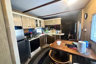 184 Meadow Brook Rd, New Portland, ME 04961 - Photo 15