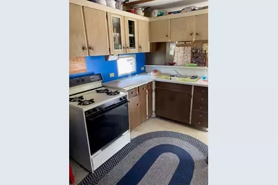 184 Meadow Brook Road, New Portland, ME 04961 - Photo 3