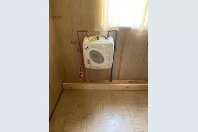 184 Meadow Brook Road, New Portland, ME 04961 - Photo 7