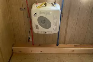 184 Meadow Brook Rd, New Portland, ME 04961 - Photo 7