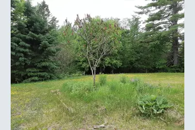 184 Meadow Brook Road, New Portland, ME 04961 - Photo 9