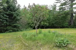 184 Meadow Brook Rd, New Portland, ME 04961 - Photo 9