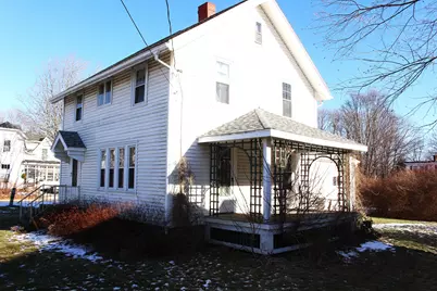 351 Broadway, Rockland, ME 04841 - Photo 13