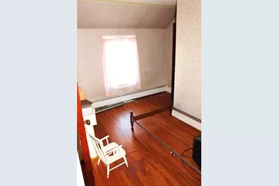 351 Broadway, Rockland, ME 04841 - Photo 11