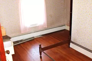 351 Broadway, Rockland, ME 04841 - Photo 11