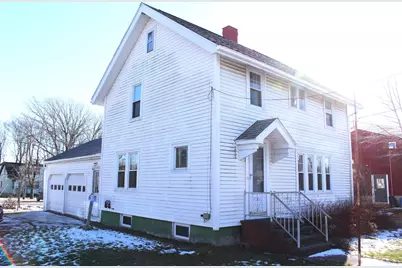 351 Broadway, Rockland, ME 04841 - Photo 1