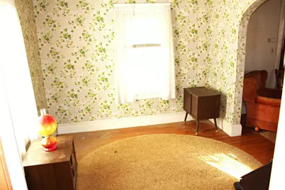 351 Broadway, Rockland, ME 04841 - Photo 7