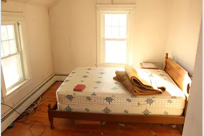 351 Broadway, Rockland, ME 04841 - Photo 9