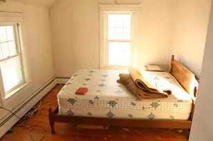 351 Broadway, Rockland, ME 04841 - Photo 9