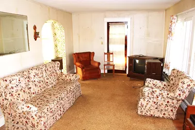 351 Broadway, Rockland, ME 04841 - Photo 5