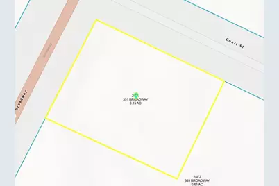 351 Broadway, Rockland, ME 04841 - Photo 15