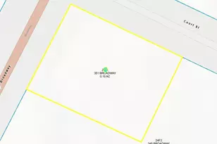 351 Broadway, Rockland, ME 04841 - Photo 15