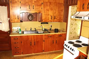 351 Broadway, Rockland, ME 04841 - Photo 3