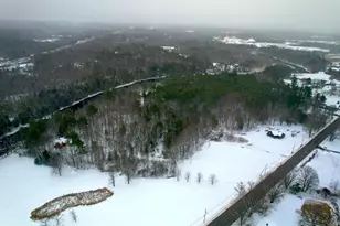 Lot 44 Bangor Rd, Benton, ME 04901 - Photo 1