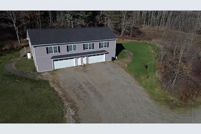 38 Harvest Drive, Orrington, ME 04474 - Photo 27