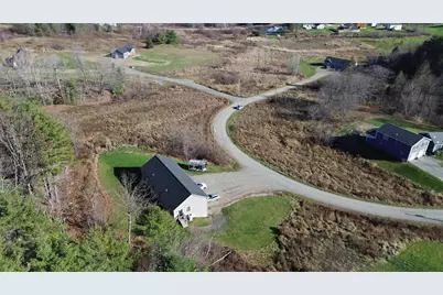 38 Harvest Drive, Orrington, ME 04474 - Photo 25