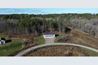 38 Harvest Drive, Orrington, ME 04474 - Photo 3