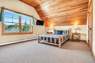 27 Second St, Bethel, ME 04217 - Photo 25