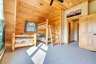 27 Second St, Bethel, ME 04217 - Photo 21