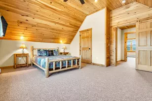 27 Second St, Bethel, ME 04217 - Photo 29