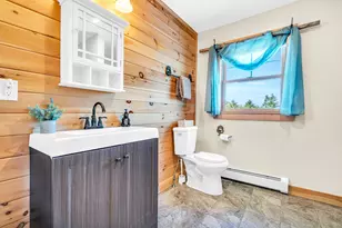 27 Second St, Bethel, ME 04217 - Photo 23