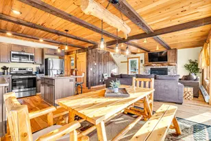 27 Second St, Bethel, ME 04217 - Photo 13