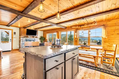 27 Second Street, Bethel, ME 04217 - Photo 11