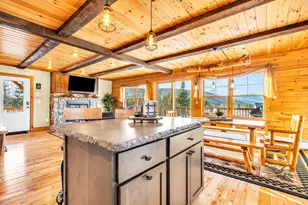 27 Second St, Bethel, ME 04217 - Photo 11