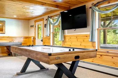 27 Second Street, Bethel, ME 04217 - Photo 37